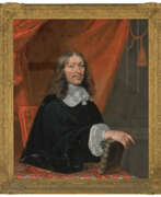 Louis Ferdinand Elle I. LOUIS FERDINAND ELLE (PARIS 1612-1689)