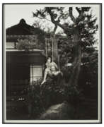 Нобуёси Араки. NOBUYOSHI ARAKI (B. 1940)