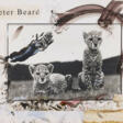 PETER BEARD (1938-2020) - Архив аукционов