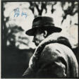 Joseph Beuys. From: 3-Tonnen-Edition - Auction archive