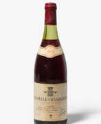 Wein & Spirituosen. Chapelle Chambertin