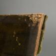 Unbekannter Künstler des 19.Jh. (Lip?) &amp;quot;Blick in einen Werkstatthof&amp;quot; 1878, Öl/Leinwand auf Malpappe kaschiert, u.l. sign., 31,6x27,5cm (m.R. 37x33,5cm), kleine Defekte der Maloberfläche - Auktionsware