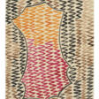 Man Ray (1890-1976) - Auktionsarchiv