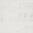 Raoul Dufy (1877-1953) - Archives des enchères