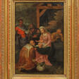 Frans Francken der Jüngere - Auktionsarchiv