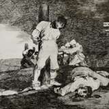 Goya, Francisco de - фото 2