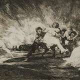 Goya, Francisco de - фото 4