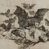 Goya, Francisco de - фото 6