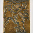Joan Miró. XX Siècle No 4 - Auktionsware