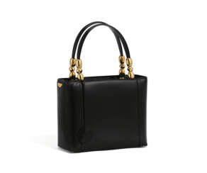Christian Dior. Maris Pearl Handbag