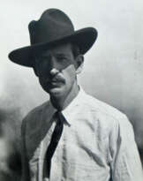 Maynard Dixon (1875 - 1946)