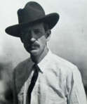 Maynard Dixon (1875 - 1946) - photo 1