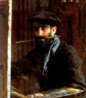 Nasreddine Dinet