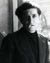 Abidin Dino (1913 - 1993)