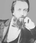 Кристофер Дрессер (1834 - 1904) - фото 1