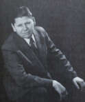 Иван Федосеевич Дзюбан (1923 - 2008) - фото 1
