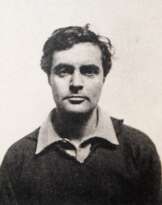 Amedeo Modigliani (1884 - 1920)