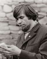 Nikolaï Ilitch Kofanov (1943 - 1998)