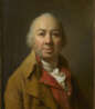Joseph-Siffred Duplessis