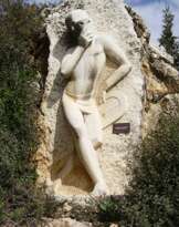 Moshe Ziffer (1902 - 1989)