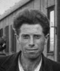 Félix Samoilovitch Lemberski (1913 - 1970) - photo 1
