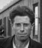 Felix Samoilovich Lembersky