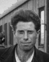 Феликс Самойлович Лемберский (1913 - 1970)