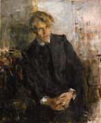 Konstantin Mikhailovich Lepilov