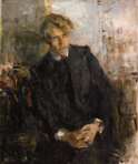 Konstantin Mikhailovich Lepilov (1879 - 1941) - photo 1