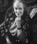 Tatyana Alekseevna Mavrina (1902 - 1996) - photo 1