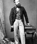 Adolphe Yvon (1817 - 1893) - photo 1