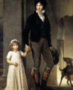 Jean-Baptiste Isabey