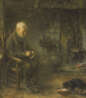 Jozef Israëls