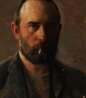 Peter Ilsted