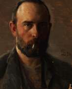 Peter Ilsted