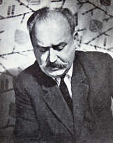Fjodor Fjodorowitsch Manailo (1910 - 1978)