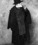 Эмиль Отто Грундман (1844 - 1890) - фото 1