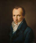 Moritz Kellerhofen (1758 - 1830) - photo 1