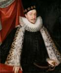Мартин Кобер (1550 - 1598) - фото 1