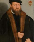 Lucas Cranach II