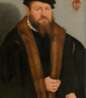 Lucas Cranach II