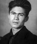 Alexey Vasilievich Mozhaev (1921 - 1994) - photo 1