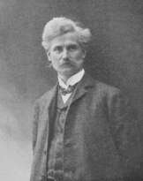 Đorđe Jovanović (1861 - 1953)