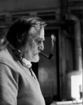 Asger Jorn (1914 - 1973)