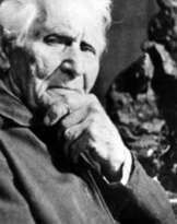 Иван Петрович Кавалеридзе (1887 - 1978)