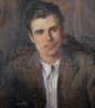 Alexander Andreevich Mukhin