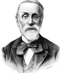 Пьер-Жюль Кавелье (1814 - 1894) - фото 1
