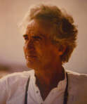 Морис Калка (1921 - 1999) - фото 1