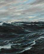 Patrick von Kalckreuth