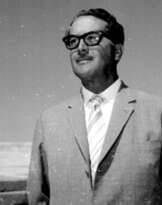 Jorge González Camarena (1908 - 1980)
